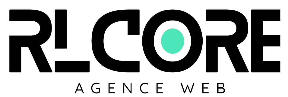 RLCore