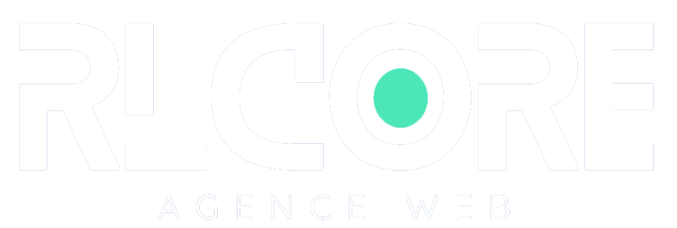 RLCore